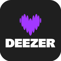 Deezer